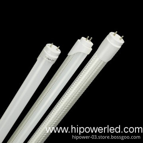 1200mm LED Tube Light in Russia